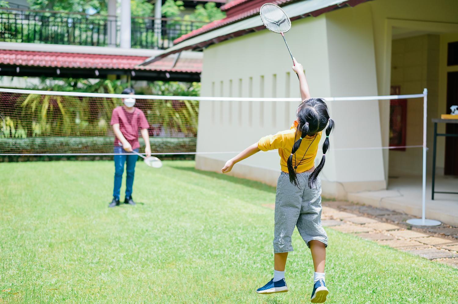 Maneechan Resort - Sha Extra Plus Chanthaburi Exterior photo