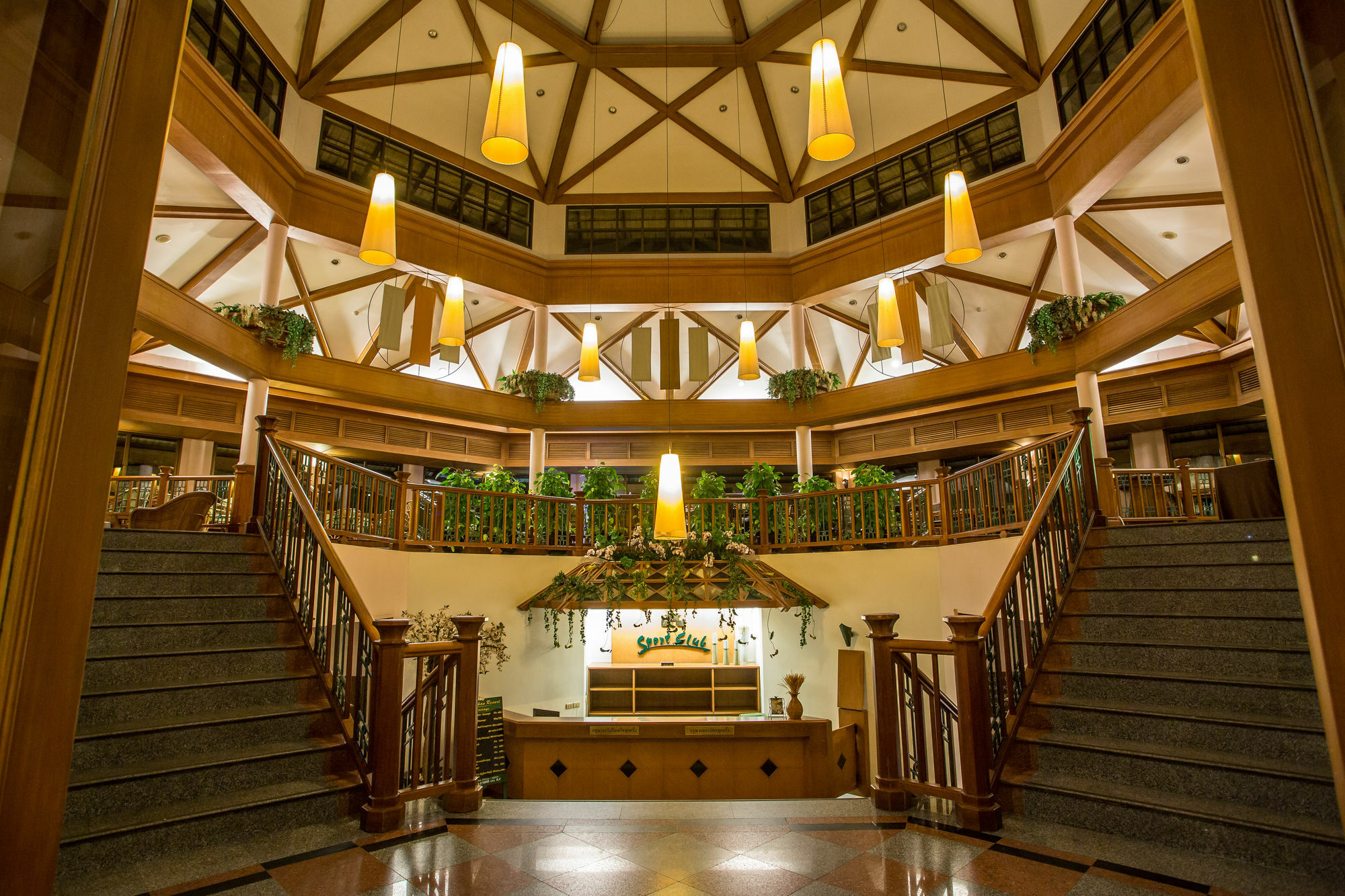 Maneechan Resort - Sha Extra Plus Chanthaburi Exterior photo